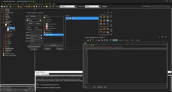 Game Maker Studio Гаме Макер Студио — скриншот 4